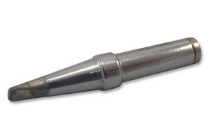 WELLER PT-B7