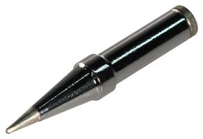 WELLER PT-H8