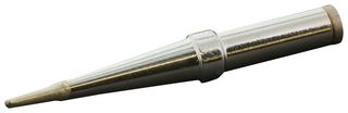WELLER PT-K7