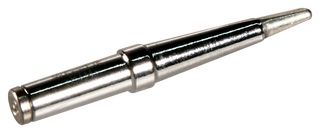 WELLER PT-M8