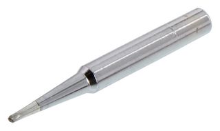 WELLER ST-1 Punta para Cautín, Desarmador, 1.57 mm