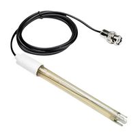 PICO TECHNOLOGY DD011