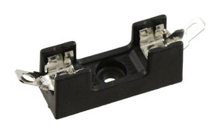 EATON BUSSMANN BK/S-8002-1-R
