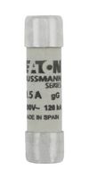 EATON BUSSMANN C10G0.5