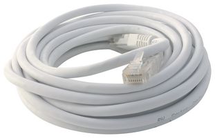 PRO SIGNAL PS11002