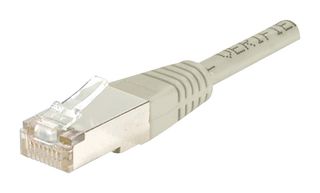 PRO SIGNAL PS11037