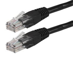 PRO SIGNAL PS11075