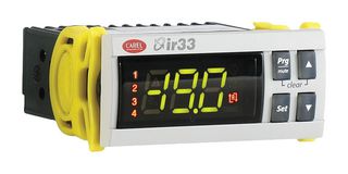 CAREL IR33W7LR20