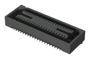SAMTEC BSE-080-01-F-D-A