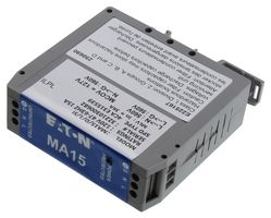 WEIDMULLER MA15D1SI