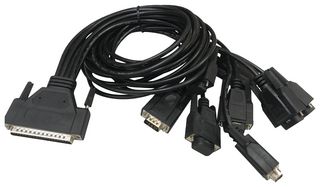 ADVANTECH OPT8H-AE