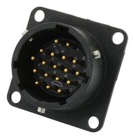 AMPHENOL INDUSTRIAL PT02A-8-2P(025)