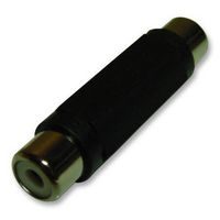 MULTICOMP PRO PSG01679