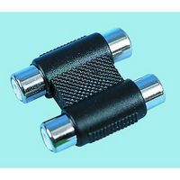 MULTICOMP PRO PSG01737