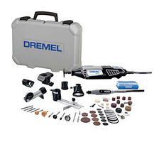 DREMEL 4000-6/50