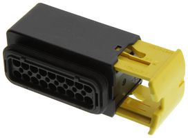 TE CONNECTIVITY 1-1563759-1