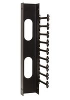 NVENT HOFFMAN E19C25U