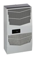 NVENT HOFFMAN G280616G060