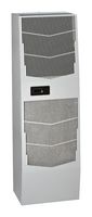 NVENT HOFFMAN G520826G060