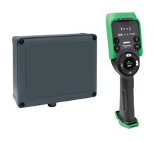SCHNEIDER ELECTRIC XARS8L12W