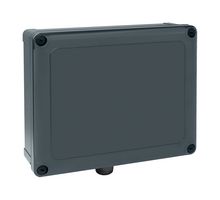 SCHNEIDER ELECTRIC ZARB12W