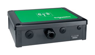 SCHNEIDER ELECTRIC ZARB18W