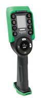 SCHNEIDER ELECTRIC ZART12D