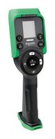 SCHNEIDER ELECTRIC ZART8D