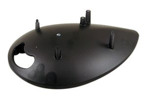 HAMMOND 1593HAMEGG2TBK