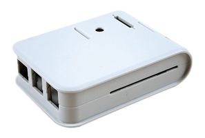HAMMOND 1593HAMPI2GY