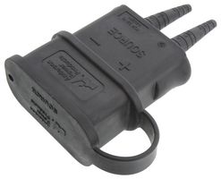 ANDERSON POWER PRODUCTS 3-6036P1