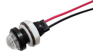 VCC / VISUAL COMMUNICATIONS COMPANY CNX718N40005W