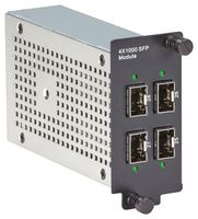 BLACK BOX LE2722C