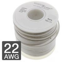 MULTICOMP PRO 24-16079
