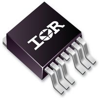 INFINEON IRFS3006TRL7PP.