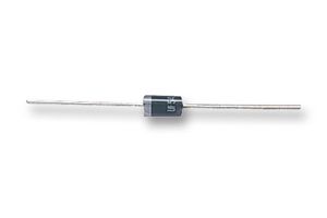 STMICROELECTRONICS BZW06-28B