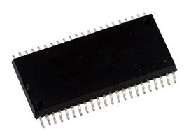 INFINEON CY14B104LA-ZS25XI