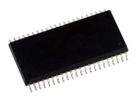 INFINEON CY14B101NA-ZS25XI