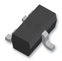 ONSEMI NTA4001NT1G.