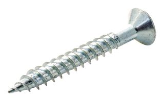 TR FASTENINGS N8 1.000 KRSTWT Z100