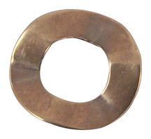 TR FASTENINGS M6-CWBCWAS50-