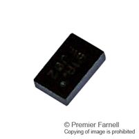 INFINEON ESD105B102ELE6327XTMA1.