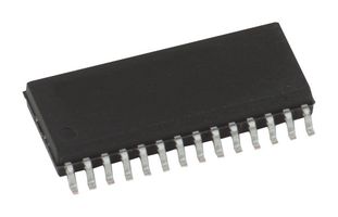 INFINEON FM18W08-SGTR