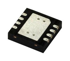INFINEON FM24CL16B-DG