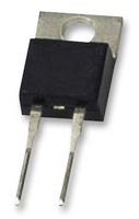 POWER INTEGRATIONS LQA06T300