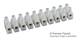 MULTICOMP PRO MC001822