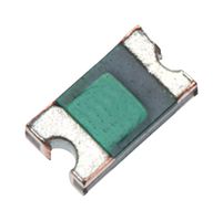 BEL FUSE 0ZCM0002FF2G