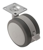 HAMMOND 1425BLSOFT