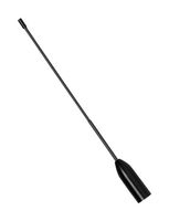 NI / EMERSON 783074-01