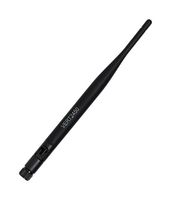 NI / EMERSON 783075-01
